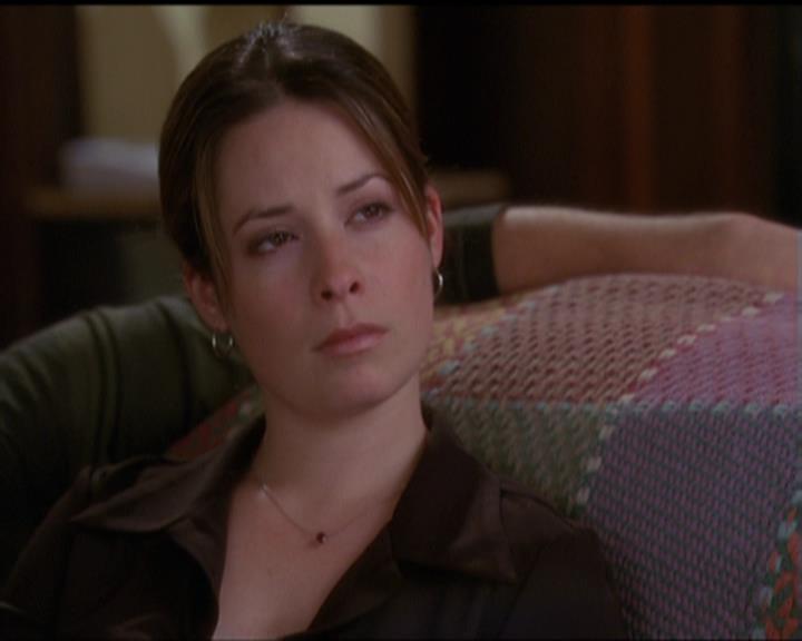 Charmed-Online-dot-516BabysFirstDemon0752.jpg Charmed-Online-dot-516BabysFirstDemon0752.jpg