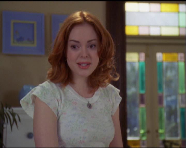 Charmed-Online-dot-516BabysFirstDemon0753.jpg Charmed-Online-dot-516BabysFirstDemon0753.jpg