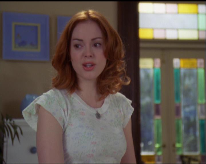 Charmed-Online-dot-516BabysFirstDemon0754.jpg Charmed-Online-dot-516BabysFirstDemon0754.jpg