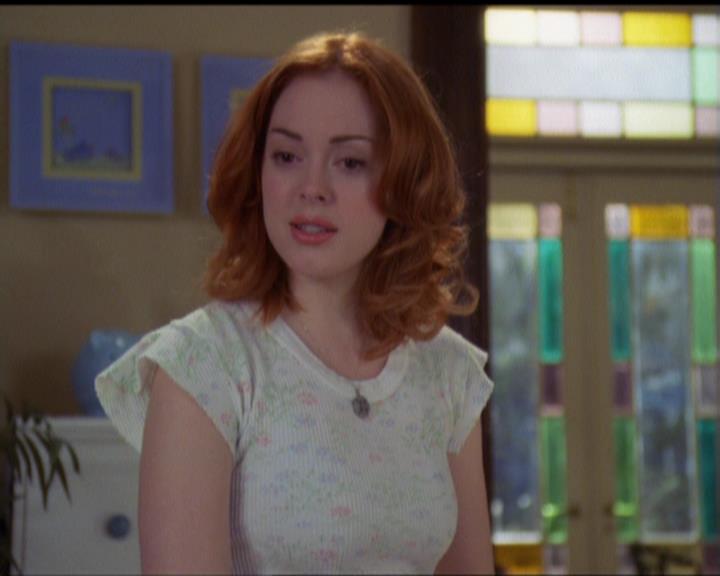 Charmed-Online-dot-516BabysFirstDemon0759.jpg Charmed-Online-dot-516BabysFirstDemon0759.jpg