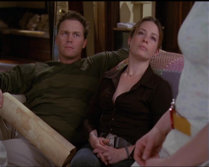 Charmed-Online-dot-516BabysFirstDemon0760.jpg Charmed-Online-dot-516BabysFirstDemon0760.jpg