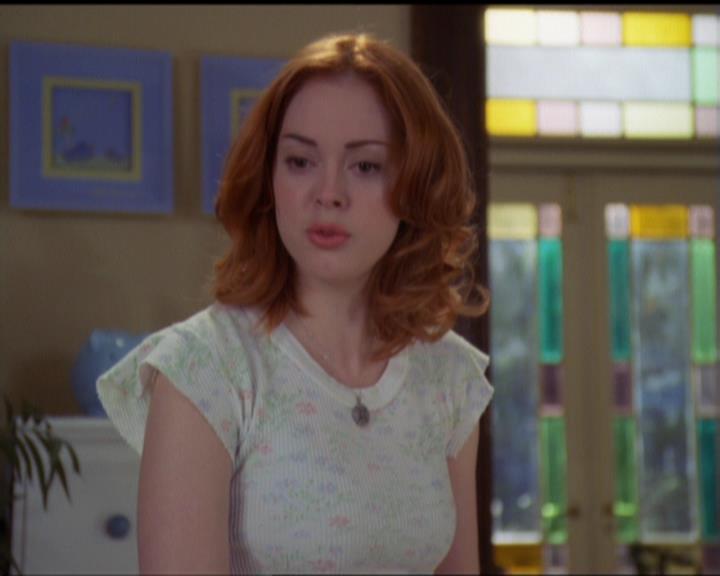 Charmed-Online-dot-516BabysFirstDemon0764.jpg Charmed-Online-dot-516BabysFirstDemon0764.jpg