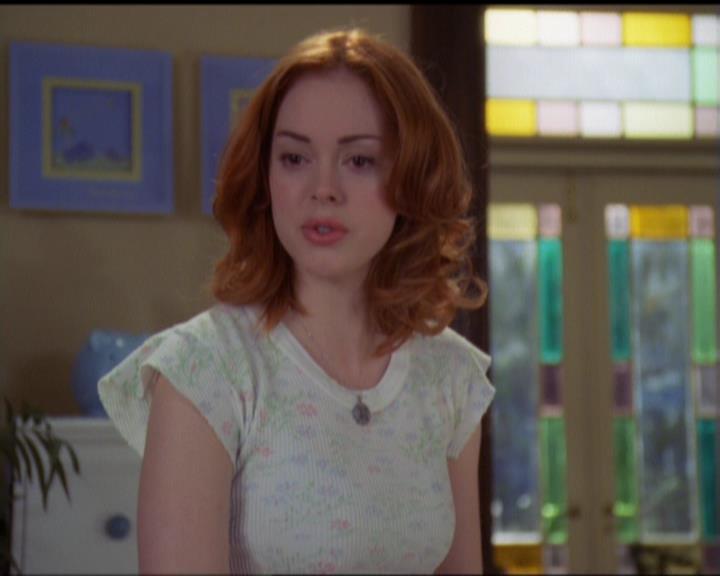 Charmed-Online-dot-516BabysFirstDemon0766.jpg Charmed-Online-dot-516BabysFirstDemon0766.jpg