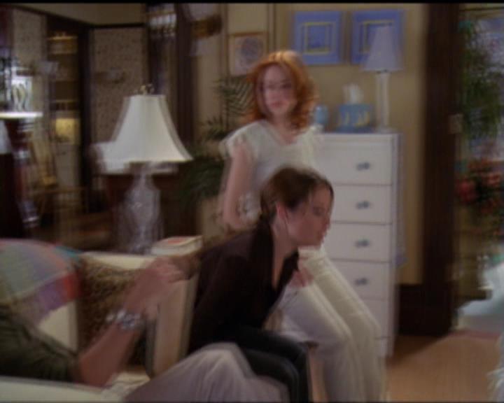 Charmed-Online-dot-516BabysFirstDemon0769.jpg Charmed-Online-dot-516BabysFirstDemon0769.jpg