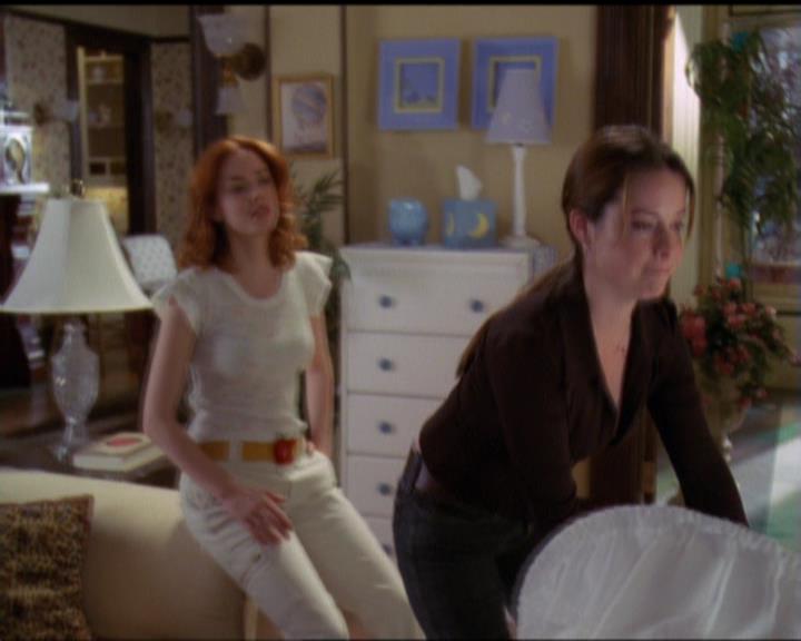 Charmed-Online-dot-516BabysFirstDemon0771.jpg Charmed-Online-dot-516BabysFirstDemon0771.jpg