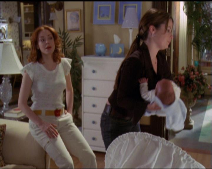 Charmed-Online-dot-516BabysFirstDemon0774.jpg