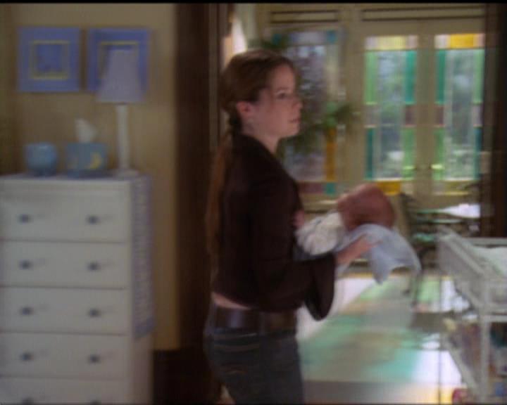 Charmed-Online-dot-516BabysFirstDemon0775.jpg