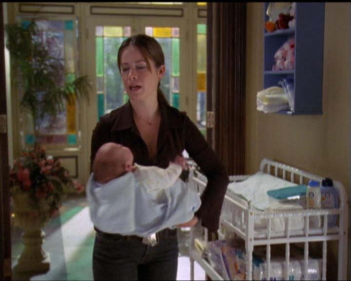 Charmed-Online-dot-516BabysFirstDemon0776.jpg