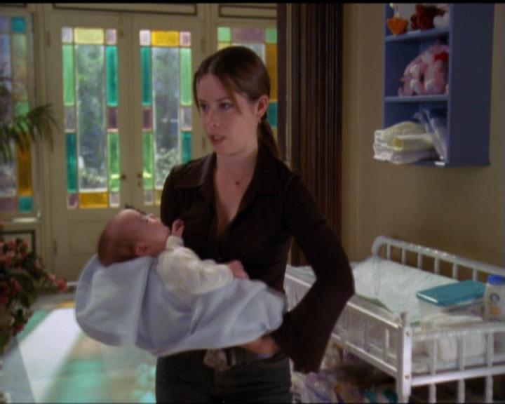 Charmed-Online-dot-516BabysFirstDemon0777.jpg