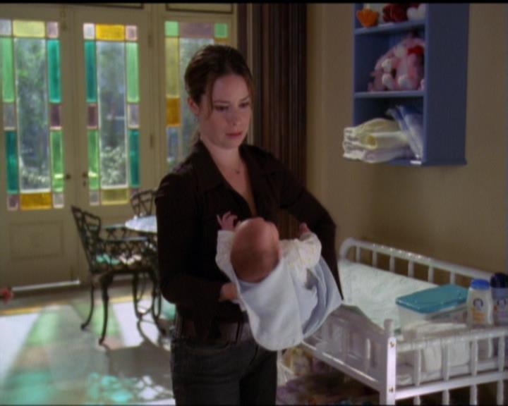 Charmed-Online-dot-516BabysFirstDemon0778.jpg