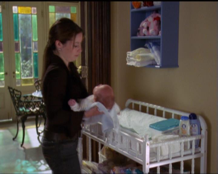 Charmed-Online-dot-516BabysFirstDemon0780.jpg