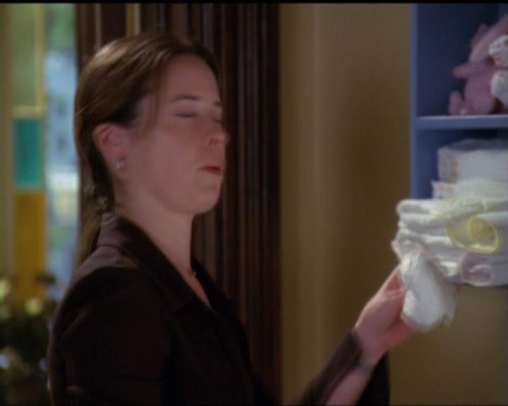 Charmed-Online-dot-516BabysFirstDemon0785.jpg