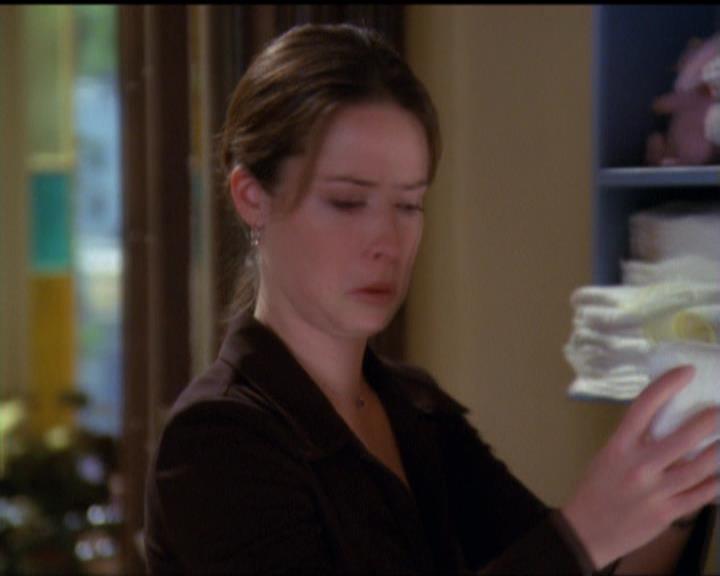 Charmed-Online-dot-516BabysFirstDemon0786.jpg