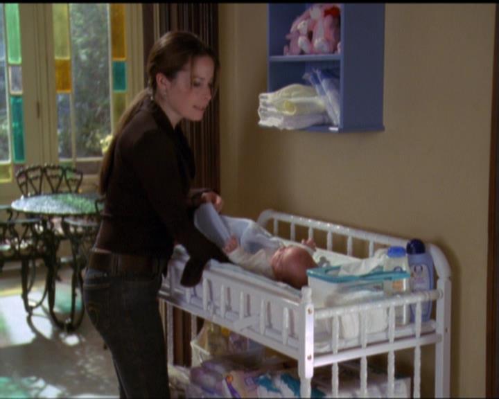 Charmed-Online-dot-516BabysFirstDemon0800.jpg