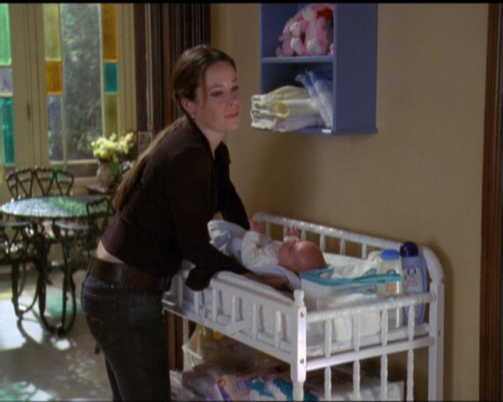Charmed-Online-dot-516BabysFirstDemon0801.jpg