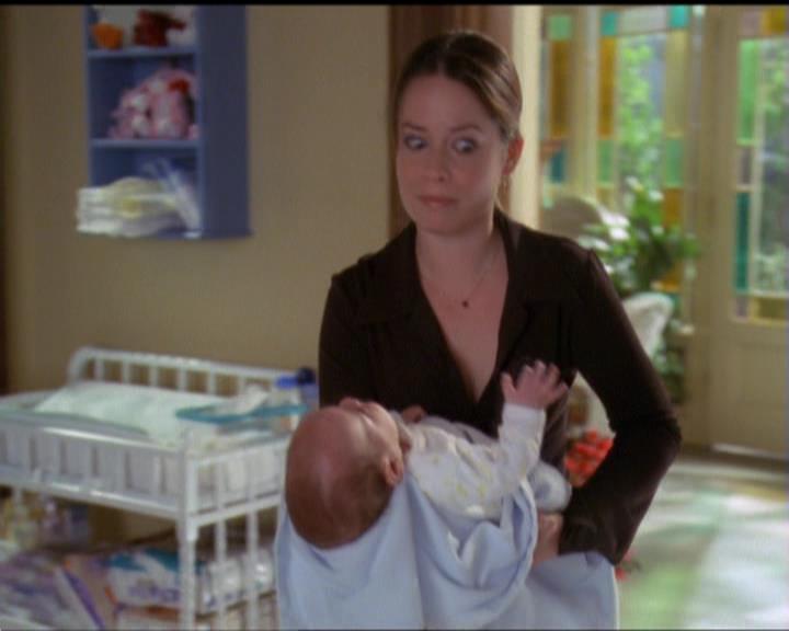 Charmed-Online-dot-516BabysFirstDemon0805.jpg