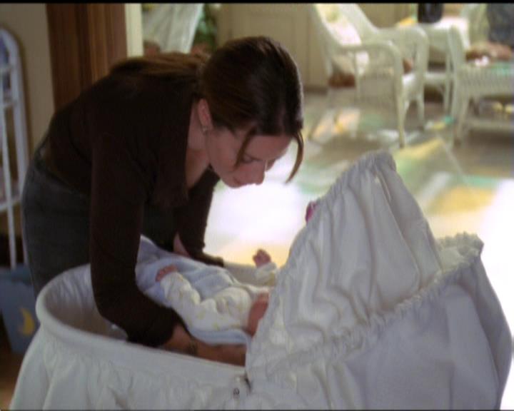Charmed-Online-dot-516BabysFirstDemon0807.jpg