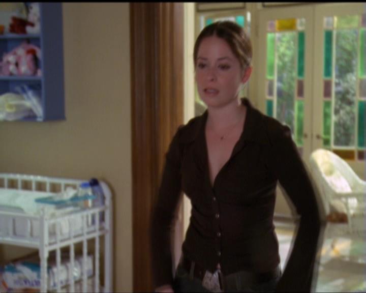 Charmed-Online-dot-516BabysFirstDemon0811.jpg
