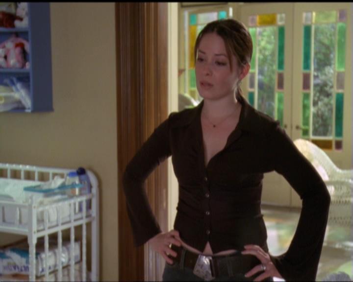 Charmed-Online-dot-516BabysFirstDemon0818.jpg