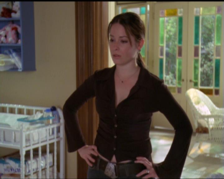 Charmed-Online-dot-516BabysFirstDemon0819.jpg