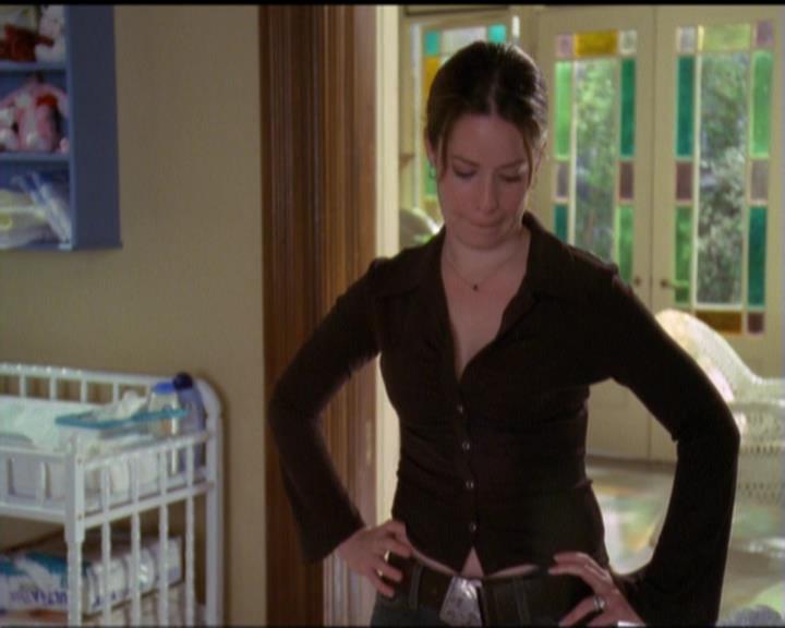 Charmed-Online-dot-516BabysFirstDemon0822.jpg