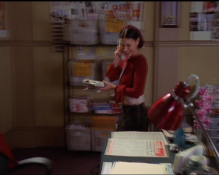 Charmed-Online-dot-516BabysFirstDemon0834.jpg Charmed-Online-dot-516BabysFirstDemon0834.jpg