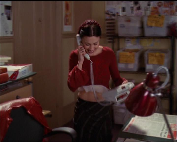 Charmed-Online-dot-516BabysFirstDemon0835.jpg Charmed-Online-dot-516BabysFirstDemon0835.jpg