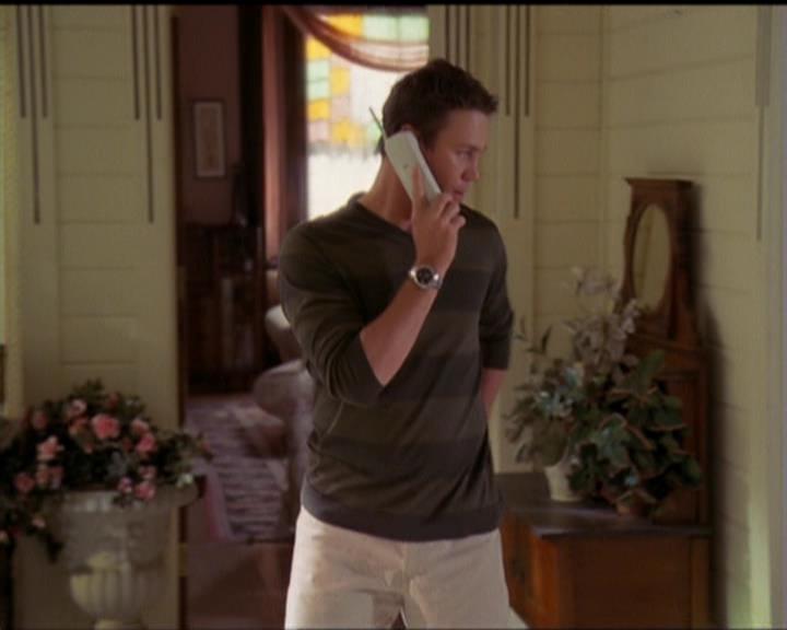 Charmed-Online-dot-516BabysFirstDemon0836.jpg Charmed-Online-dot-516BabysFirstDemon0836.jpg