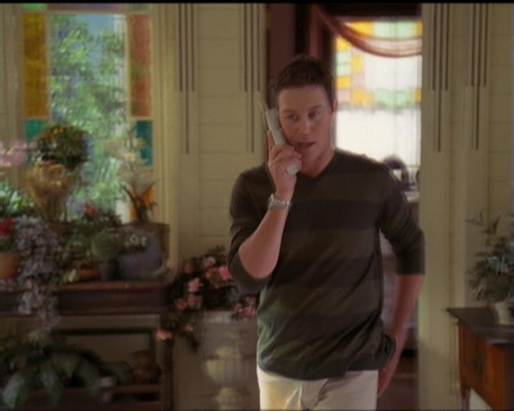 Charmed-Online-dot-516BabysFirstDemon0837.jpg Charmed-Online-dot-516BabysFirstDemon0837.jpg