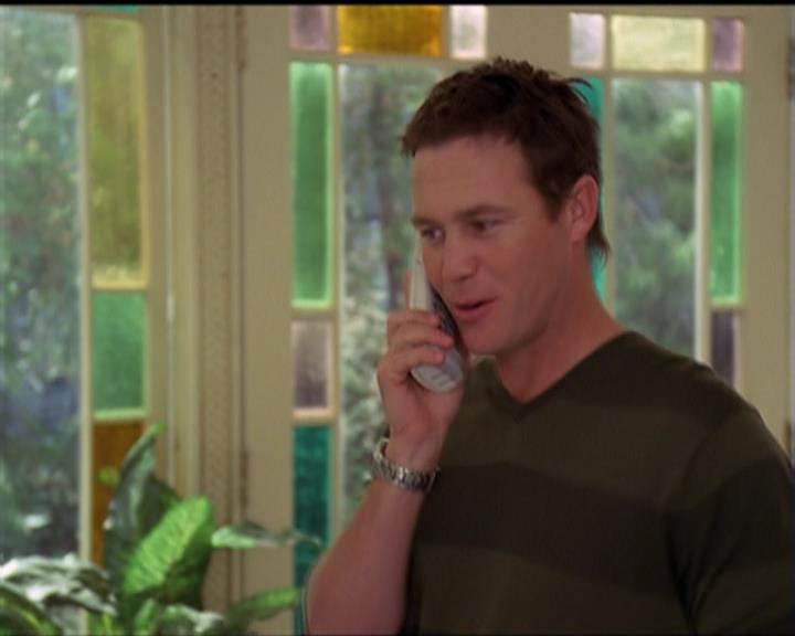 Charmed-Online-dot-516BabysFirstDemon0842.jpg Charmed-Online-dot-516BabysFirstDemon0842.jpg