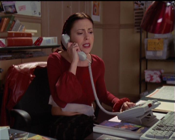 Charmed-Online-dot-516BabysFirstDemon0847.jpg Charmed-Online-dot-516BabysFirstDemon0847.jpg