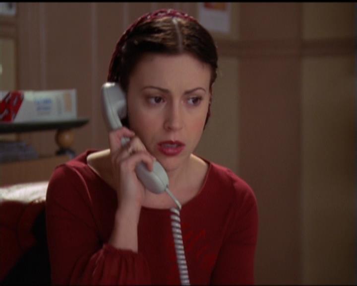 Charmed-Online-dot-516BabysFirstDemon0853.jpg Charmed-Online-dot-516BabysFirstDemon0853.jpg