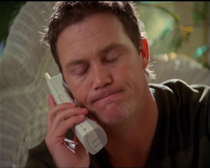 Charmed-Online-dot-516BabysFirstDemon0855.jpg Charmed-Online-dot-516BabysFirstDemon0855.jpg