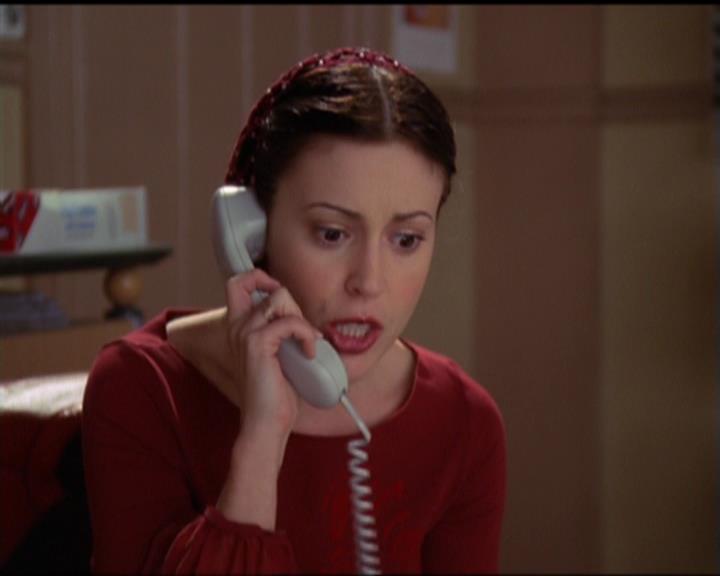 Charmed-Online-dot-516BabysFirstDemon0859.jpg Charmed-Online-dot-516BabysFirstDemon0859.jpg