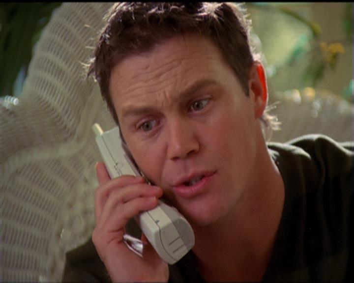 Charmed-Online-dot-516BabysFirstDemon0861.jpg Charmed-Online-dot-516BabysFirstDemon0861.jpg