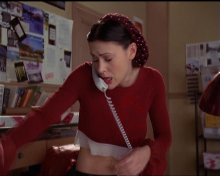 Charmed-Online-dot-516BabysFirstDemon0863.jpg Charmed-Online-dot-516BabysFirstDemon0863.jpg