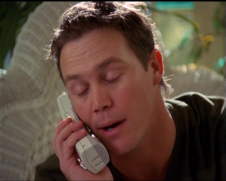 Charmed-Online-dot-516BabysFirstDemon0865.jpg Charmed-Online-dot-516BabysFirstDemon0865.jpg