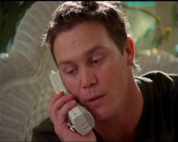 Charmed-Online-dot-516BabysFirstDemon0866.jpg Charmed-Online-dot-516BabysFirstDemon0866.jpg