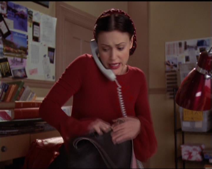 Charmed-Online-dot-516BabysFirstDemon0872.jpg Charmed-Online-dot-516BabysFirstDemon0872.jpg