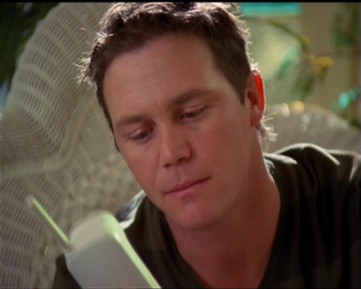 Charmed-Online-dot-516BabysFirstDemon0875.jpg Charmed-Online-dot-516BabysFirstDemon0875.jpg