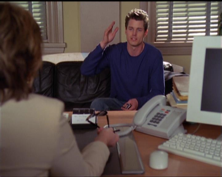 Charmed-Online-dot-516BabysFirstDemon0876.jpg Charmed-Online-dot-516BabysFirstDemon0876.jpg