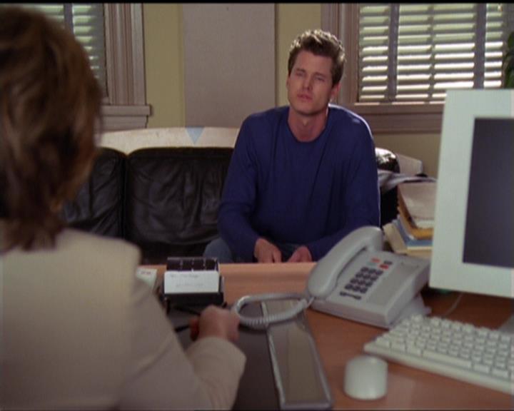 Charmed-Online-dot-516BabysFirstDemon0881.jpg Charmed-Online-dot-516BabysFirstDemon0881.jpg