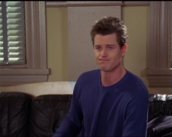 Charmed-Online-dot-516BabysFirstDemon0885.jpg Charmed-Online-dot-516BabysFirstDemon0885.jpg