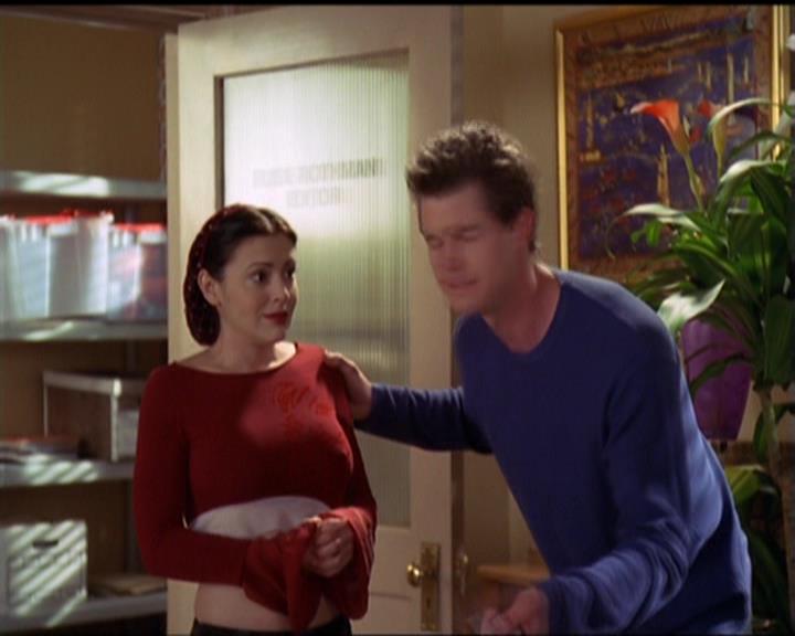 Charmed-Online-dot-516BabysFirstDemon0889.jpg Charmed-Online-dot-516BabysFirstDemon0889.jpg