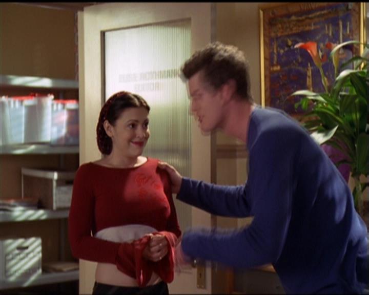 Charmed-Online-dot-516BabysFirstDemon0890.jpg Charmed-Online-dot-516BabysFirstDemon0890.jpg