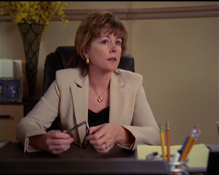 Charmed-Online-dot-516BabysFirstDemon0892.jpg Charmed-Online-dot-516BabysFirstDemon0892.jpg