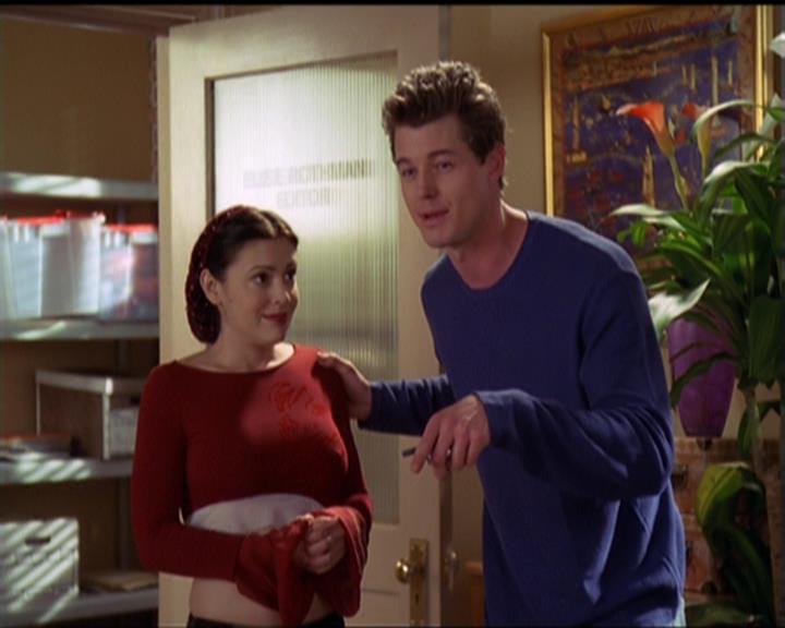 Charmed-Online-dot-516BabysFirstDemon0893.jpg Charmed-Online-dot-516BabysFirstDemon0893.jpg