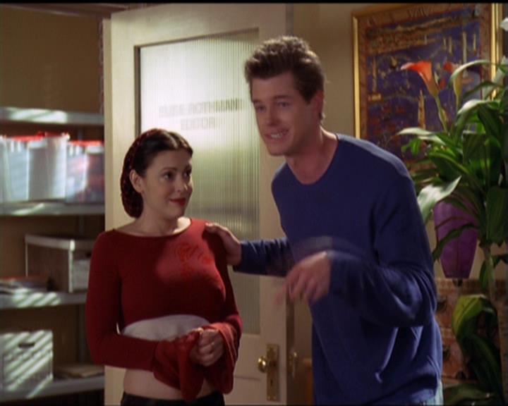 Charmed-Online-dot-516BabysFirstDemon0894.jpg Charmed-Online-dot-516BabysFirstDemon0894.jpg