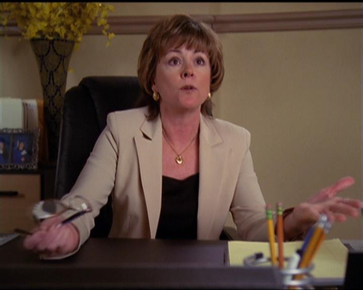 Charmed-Online-dot-516BabysFirstDemon0905.jpg Charmed-Online-dot-516BabysFirstDemon0905.jpg