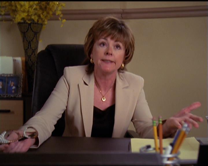 Charmed-Online-dot-516BabysFirstDemon0906.jpg Charmed-Online-dot-516BabysFirstDemon0906.jpg